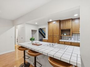 3178 Santa Marta Court, Union City CA 94587