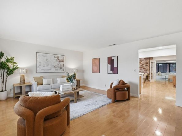 3178 Santa Marta Court, Union City CA 94587
