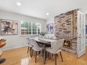 3178 Santa Marta Court, Union City CA 94587