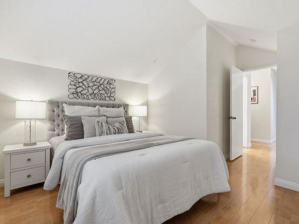 3178 Santa Marta Court, Union City CA 94587