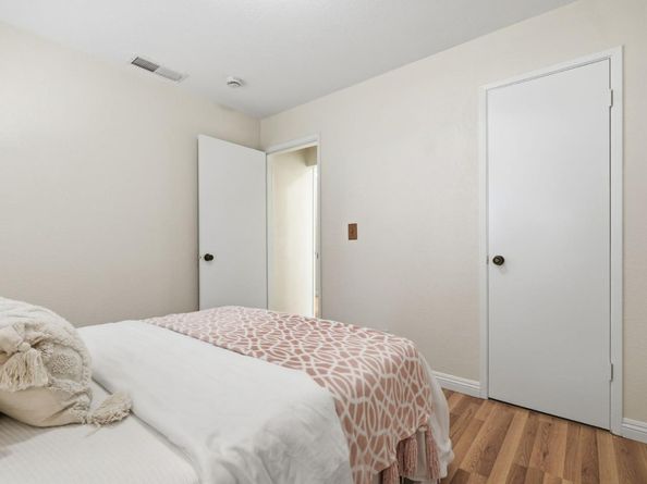 3178 Santa Marta Court, Union City CA 94587
