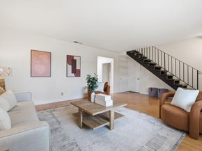 3178 Santa Marta Court, Union City CA 94587