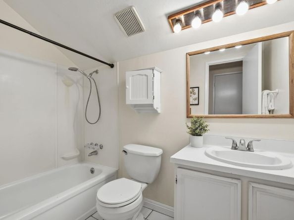 3178 Santa Marta Court, Union City CA 94587