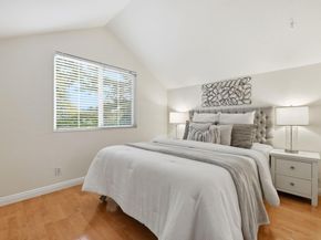 3178 Santa Marta Court, Union City CA 94587