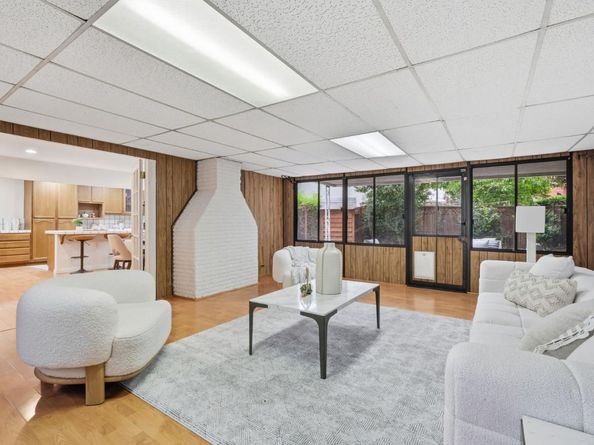 3178 Santa Marta Court, Union City CA 94587