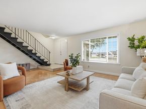3178 Santa Marta Court, Union City CA 94587