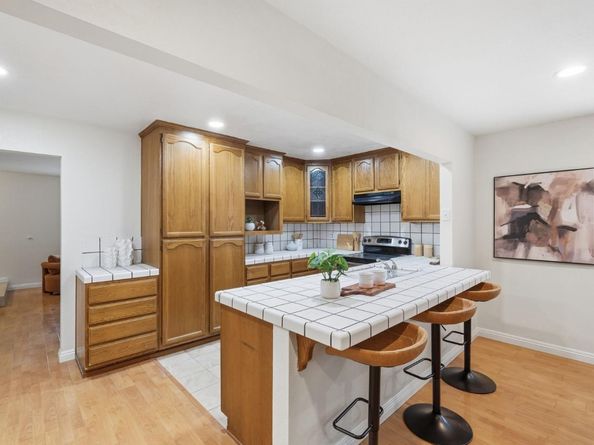 3178 Santa Marta Court, Union City CA 94587