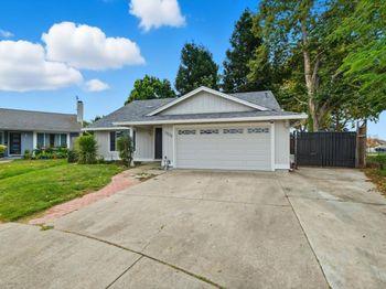 3178 Santa Marta Court