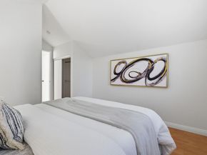 3178 Santa Marta Court, Union City CA 94587