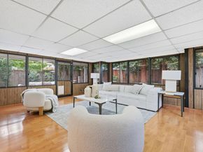 3178 Santa Marta Court, Union City CA 94587