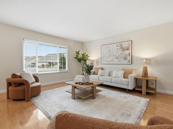 3178 Santa Marta Court, Union City CA 94587