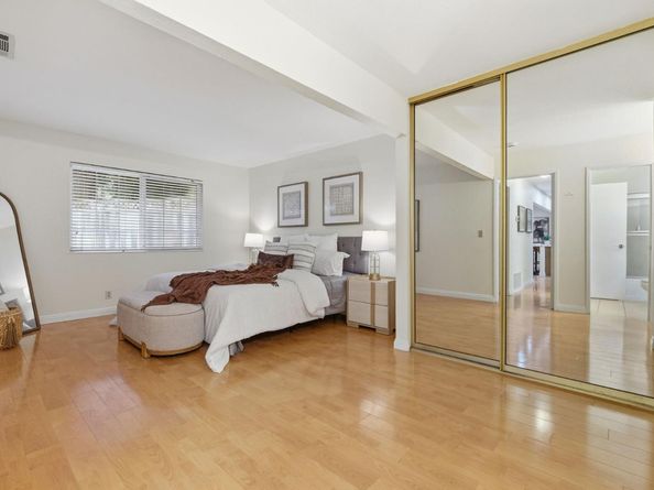 3178 Santa Marta Court, Union City CA 94587
