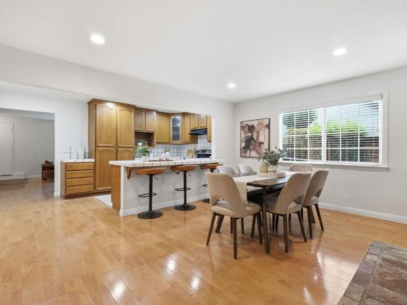 3178 Santa Marta Court, Union City CA 94587