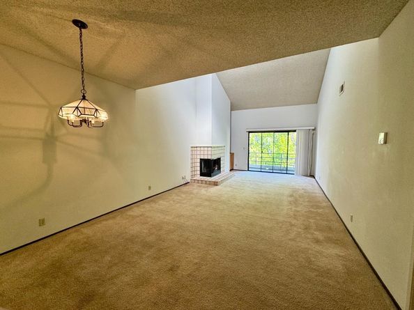 4685 Albany Circle 151, San Jose CA 95129