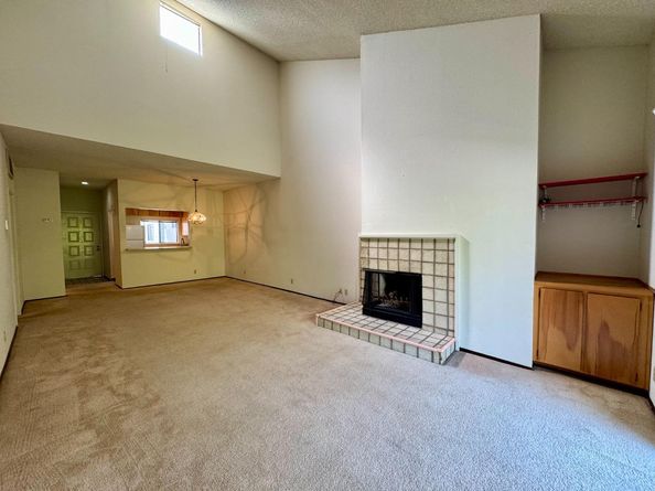 4685 Albany Circle 151, San Jose CA 95129