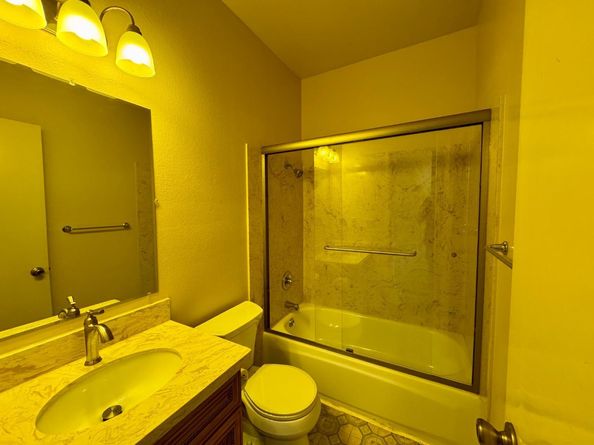 4685 Albany Circle 151, San Jose CA 95129