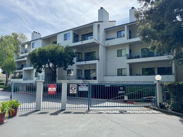 4685 Albany Circle 151, San Jose CA 95129