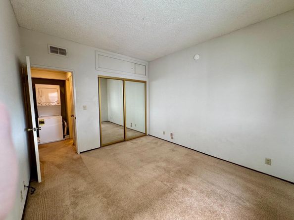 4685 Albany Circle 151, San Jose CA 95129