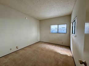 4685 Albany Circle 151, San Jose CA 95129
