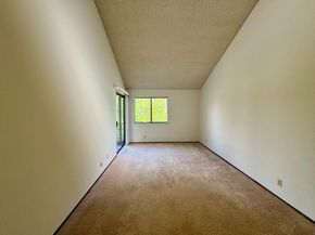 4685 Albany Circle 151, San Jose CA 95129