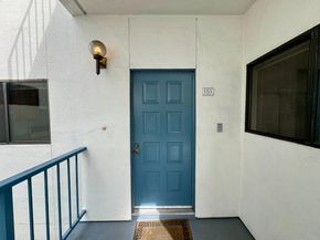 4685 Albany Circle 151, San Jose CA 95129