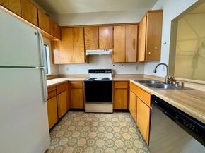 4685 Albany Circle 151, San Jose CA 95129