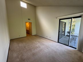 4685 Albany Circle 151, San Jose CA 95129