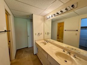 4685 Albany Circle 151, San Jose CA 95129
