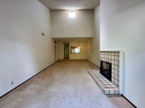 4685 Albany Circle 151, San Jose CA 95129