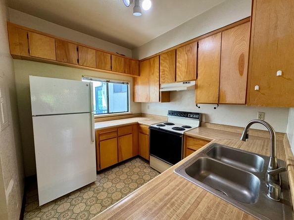 4685 Albany Circle 151, San Jose CA 95129