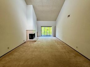4685 Albany Circle 151, San Jose CA 95129
