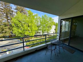 4685 Albany Circle 151, San Jose CA 95129