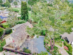 135 Seabreeze Place, Aptos CA 95003