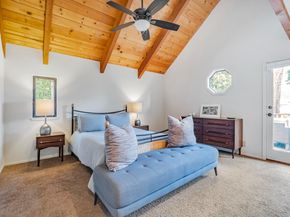 135 Seabreeze Place, Aptos CA 95003