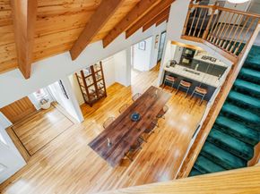 135 Seabreeze Place, Aptos CA 95003