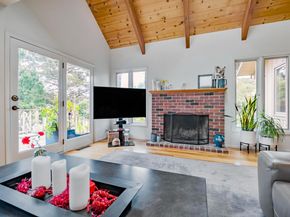135 Seabreeze Place, Aptos CA 95003