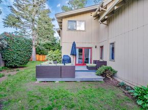 135 Seabreeze Place, Aptos CA 95003