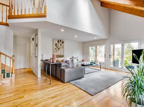 135 Seabreeze Place, Aptos CA 95003