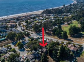 135 Seabreeze Place, Aptos CA 95003