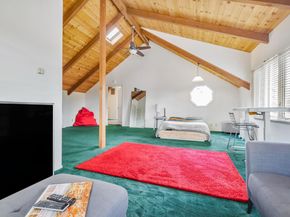 135 Seabreeze Place, Aptos CA 95003