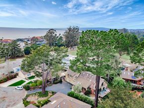 135 Seabreeze Place, Aptos CA 95003