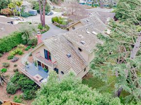 135 Seabreeze Place, Aptos CA 95003