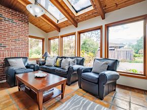 135 Seabreeze Place, Aptos CA 95003