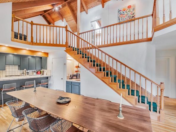 135 Seabreeze Place, Aptos CA 95003