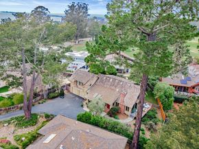 135 Seabreeze Place, Aptos CA 95003