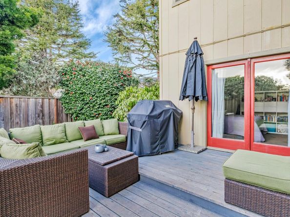 135 Seabreeze Place, Aptos CA 95003