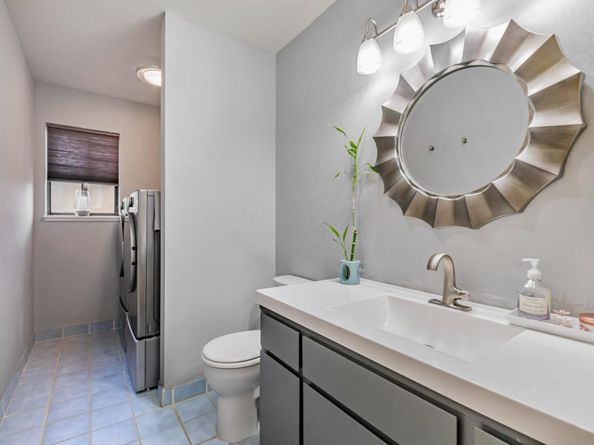 135 Seabreeze Place, Aptos CA 95003