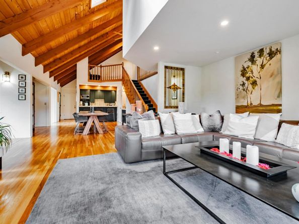 135 Seabreeze Place, Aptos CA 95003