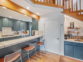 135 Seabreeze Place, Aptos CA 95003