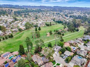 135 Seabreeze Place, Aptos CA 95003